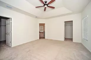 1033 Musgrass Cir, West Melbourne, FL 32904 - Photo 13