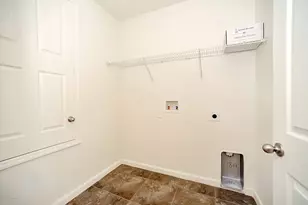 1033 Musgrass Cir, West Melbourne, FL 32904 - Photo 11