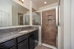 1033 Musgrass Cir, West Melbourne, FL 32904 - Photo 15