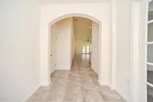 1033 Musgrass Cir, West Melbourne, FL 32904 - Photo 3