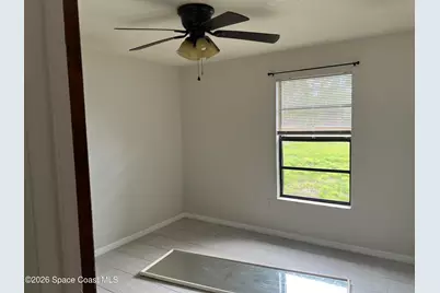 419 Windswept Avenue SW, Palm Bay, FL 32908 - Photo 7