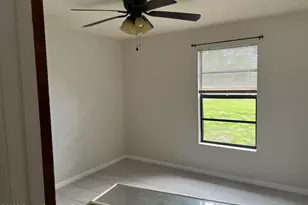 419 Windswept Ave SW, Palm Bay, FL 32908 - Photo 7
