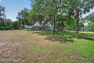 8098 Windover Way, Titusville, FL 32780 - Photo 27