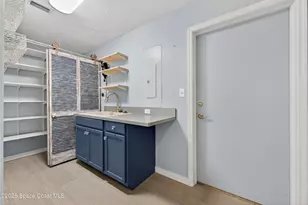 8098 Windover Way, Titusville, FL 32780 - Photo 17