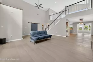 8098 Windover Way, Titusville, FL 32780 - Photo 5
