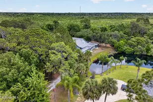 8098 Windover Way, Titusville, FL 32780 - Photo 29