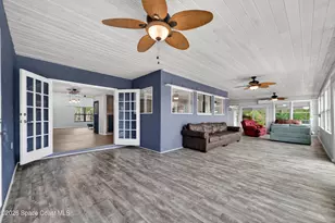 8098 Windover Way, Titusville, FL 32780 - Photo 15