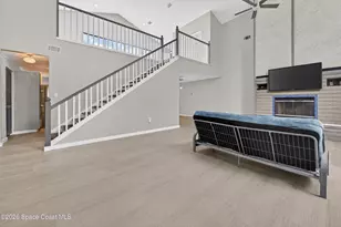 8098 Windover Way, Titusville, FL 32780 - Photo 3