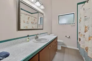 8098 Windover Way, Titusville, FL 32780 - Photo 9