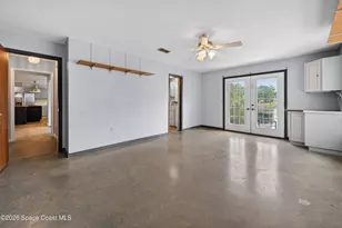 8098 Windover Way, Titusville, FL 32780 - Photo 11