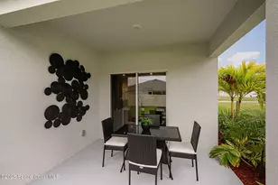 879 Fletcher Rd SE, Palm Bay, FL 32909 - Photo 25