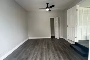 130 Cascade Ave SE, Palm Bay, FL 32909 - Photo 7