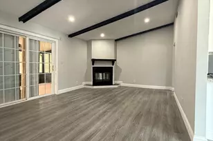130 Cascade Ave SE, Palm Bay, FL 32909 - Photo 3