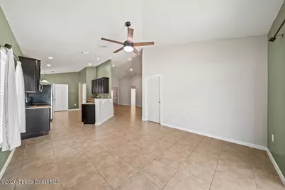 2198 Snapdragon Drive NW, Palm Bay, FL 32907 - Photo 13