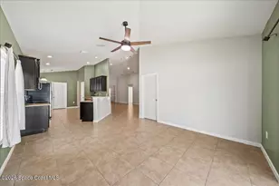 2198 Snapdragon Dr NW, Palm Bay, FL 32907 - Photo 13
