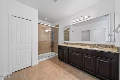 2198 Snapdragon Drive NW, Palm Bay, FL 32907 - Photo 15