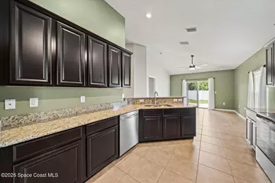 2198 Snapdragon Drive NW, Palm Bay, FL 32907 - Photo 3