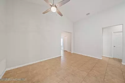 2198 Snapdragon Drive NW, Palm Bay, FL 32907 - Photo 9
