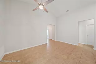 2198 Snapdragon Dr NW, Palm Bay, FL 32907 - Photo 9