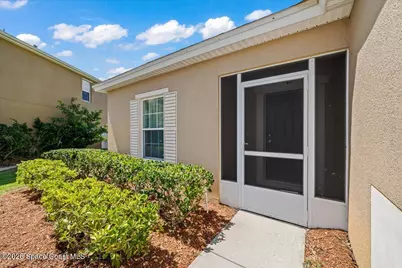 2198 Snapdragon Drive NW, Palm Bay, FL 32907 - Photo 25