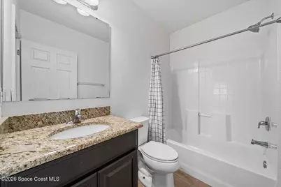2198 Snapdragon Drive NW, Palm Bay, FL 32907 - Photo 19