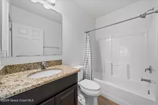 2198 Snapdragon Dr NW, Palm Bay, FL 32907 - Photo 19