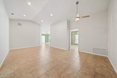 2198 Snapdragon Drive NW, Palm Bay, FL 32907 - Photo 7