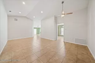 2198 Snapdragon Dr NW, Palm Bay, FL 32907 - Photo 7