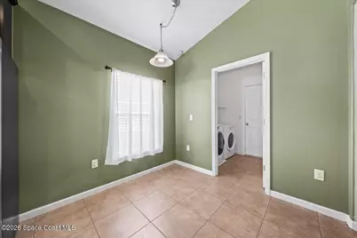 2198 Snapdragon Drive NW, Palm Bay, FL 32907 - Photo 11