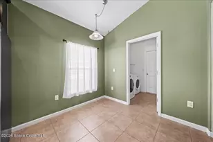 2198 Snapdragon Dr NW, Palm Bay, FL 32907 - Photo 11
