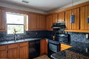 2070 S Courtenay Pkwy, Merritt Island, FL 32952 - Photo 3