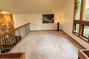 2070 S Courtenay Pkwy, Merritt Island, FL 32952 - Photo 5