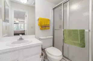 227 Augusta Way, Melbourne, FL 32940 - Photo 25