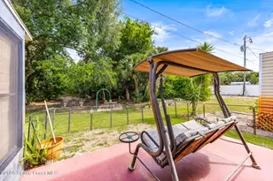 2000 Sun Valley St, Titusville, FL 32780 - Photo 29