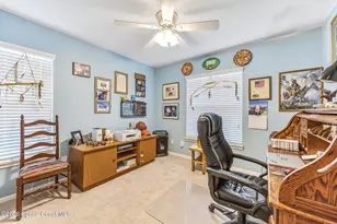 2000 Sun Valley St, Titusville, FL 32780 - Photo 15