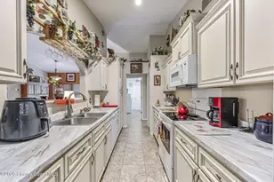 2000 Sun Valley St, Titusville, FL 32780 - Photo 13