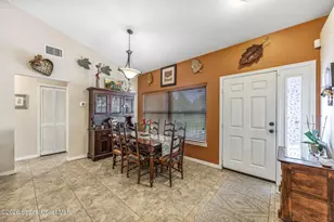 2000 Sun Valley St, Titusville, FL 32780 - Photo 5