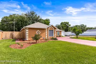 2000 Sun Valley St, Titusville, FL 32780 - Photo 3