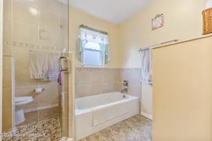 2000 Sun Valley St, Titusville, FL 32780 - Photo 23