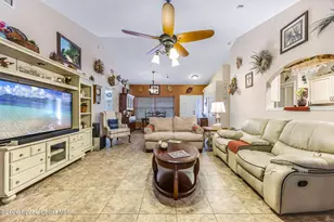 2000 Sun Valley St, Titusville, FL 32780 - Photo 9