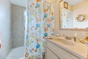 2000 Sun Valley St, Titusville, FL 32780 - Photo 17