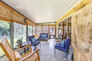 2000 Sun Valley St, Titusville, FL 32780 - Photo 25