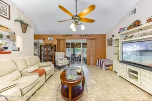2000 Sun Valley St, Titusville, FL 32780 - Photo 7