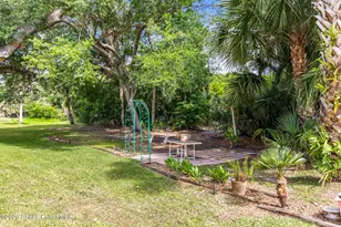 2000 Sun Valley St, Titusville, FL 32780 - Photo 31