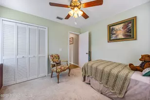 2000 Sun Valley St, Titusville, FL 32780 - Photo 19