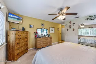 2000 Sun Valley St, Titusville, FL 32780 - Photo 21