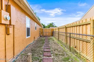 2000 Sun Valley St, Titusville, FL 32780 - Photo 27