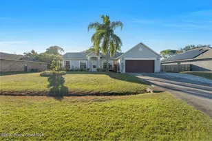 1260 Monument Ave SE, Palm Bay, FL 32909 - Photo 3
