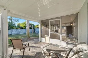 1260 Monument Ave SE, Palm Bay, FL 32909 - Photo 37