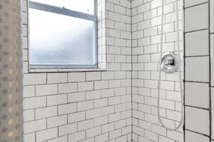 1260 Monument Ave SE, Palm Bay, FL 32909 - Photo 27